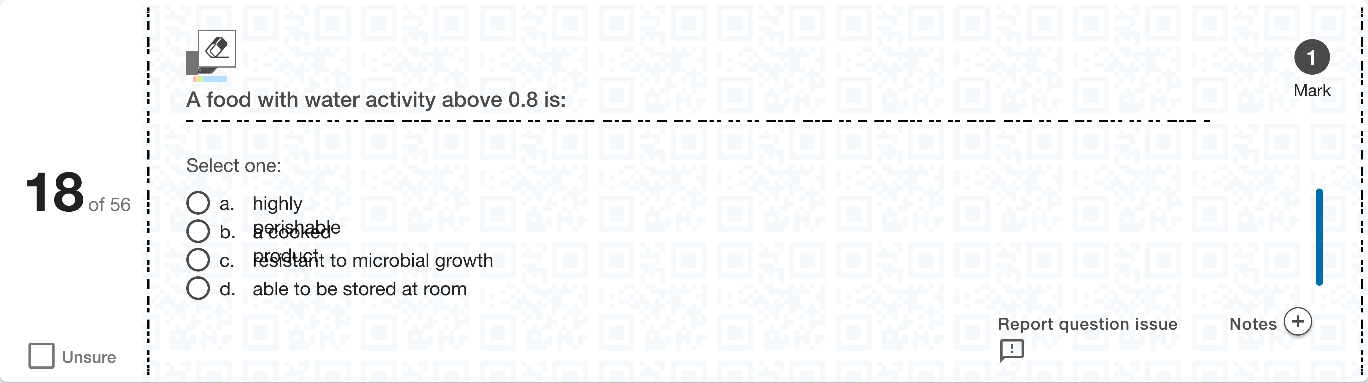 Question Image