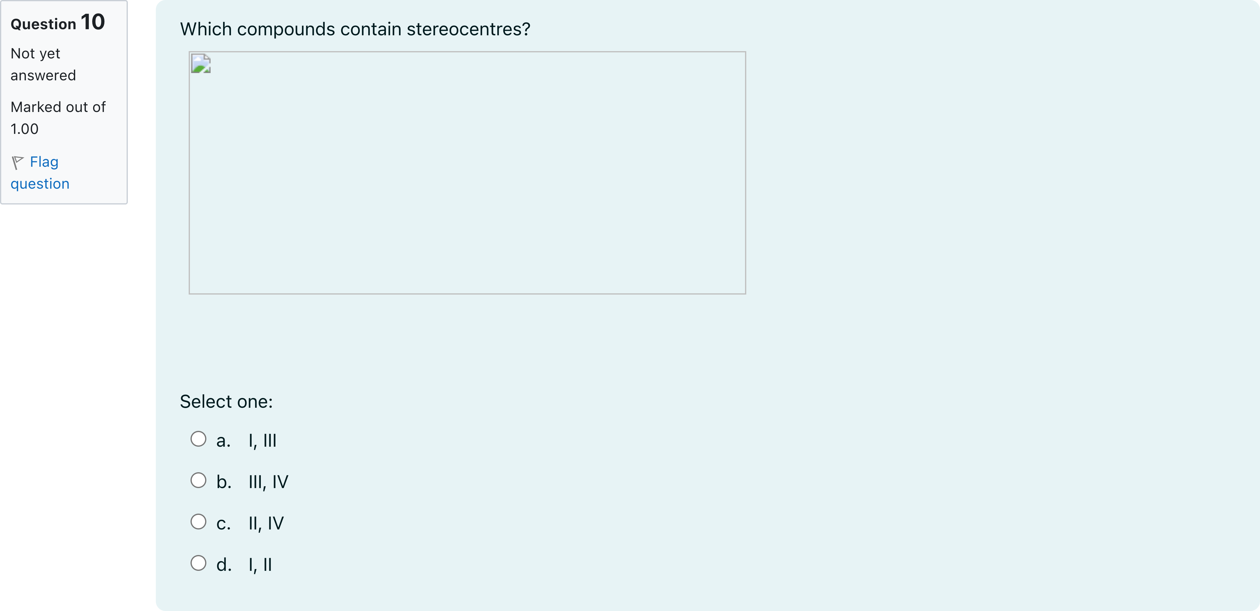 Question Image