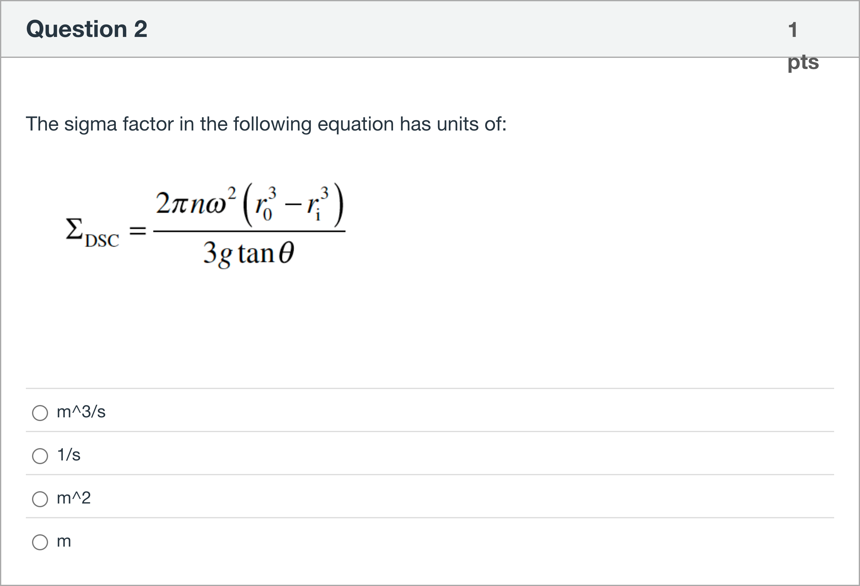 题目图片