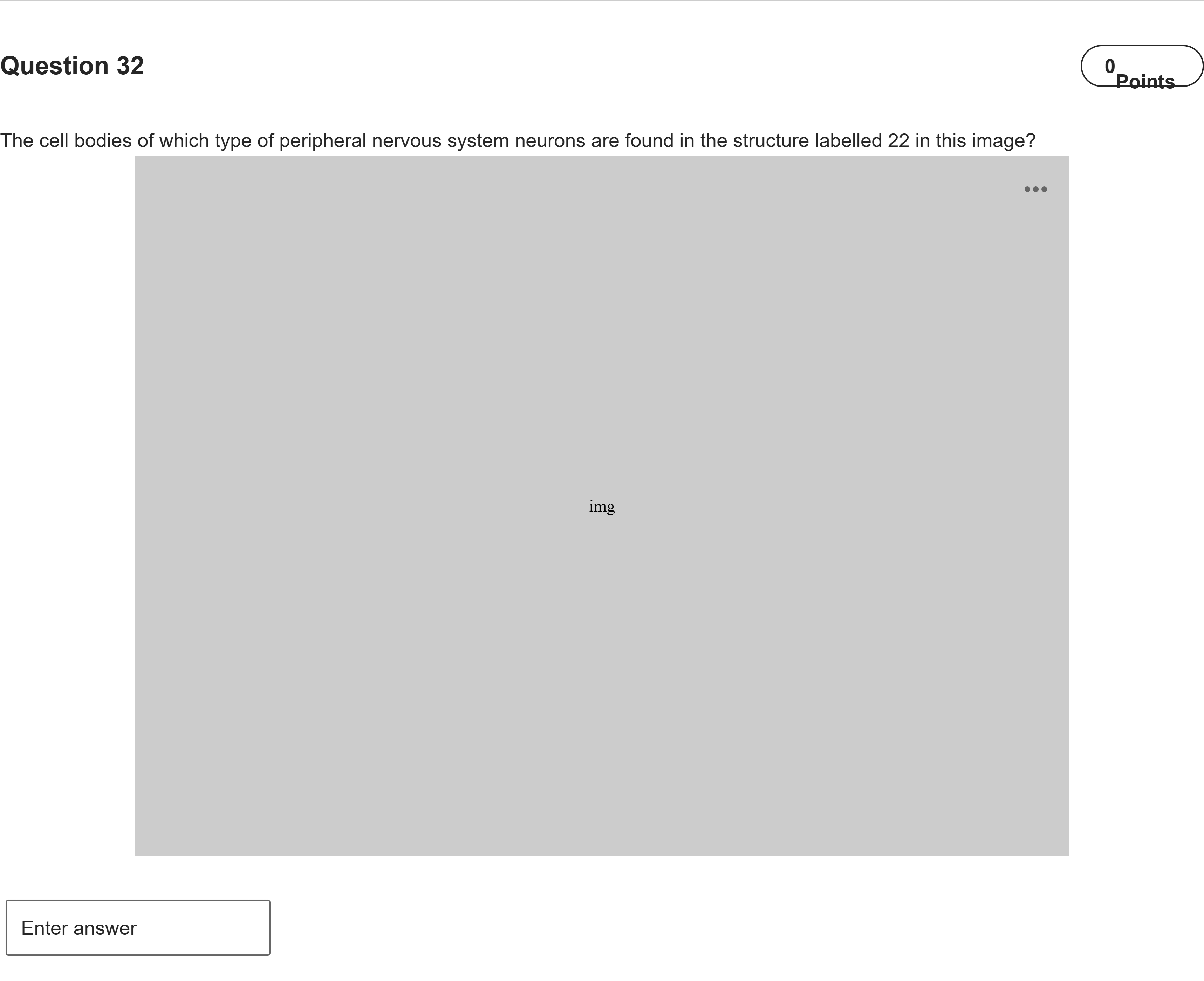 Question Image