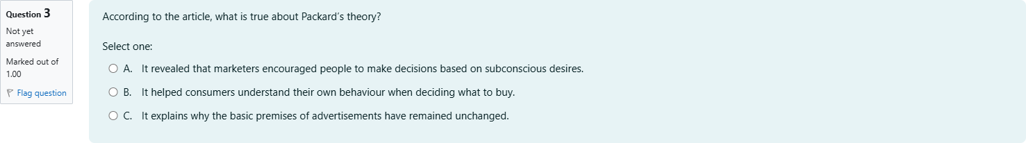 Question Image