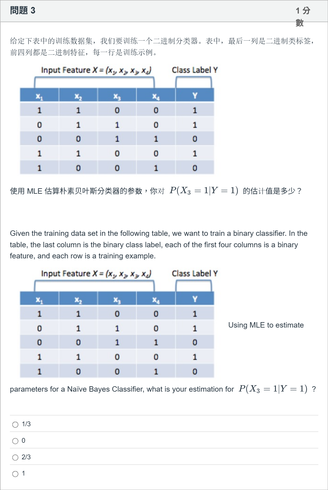 题目图片