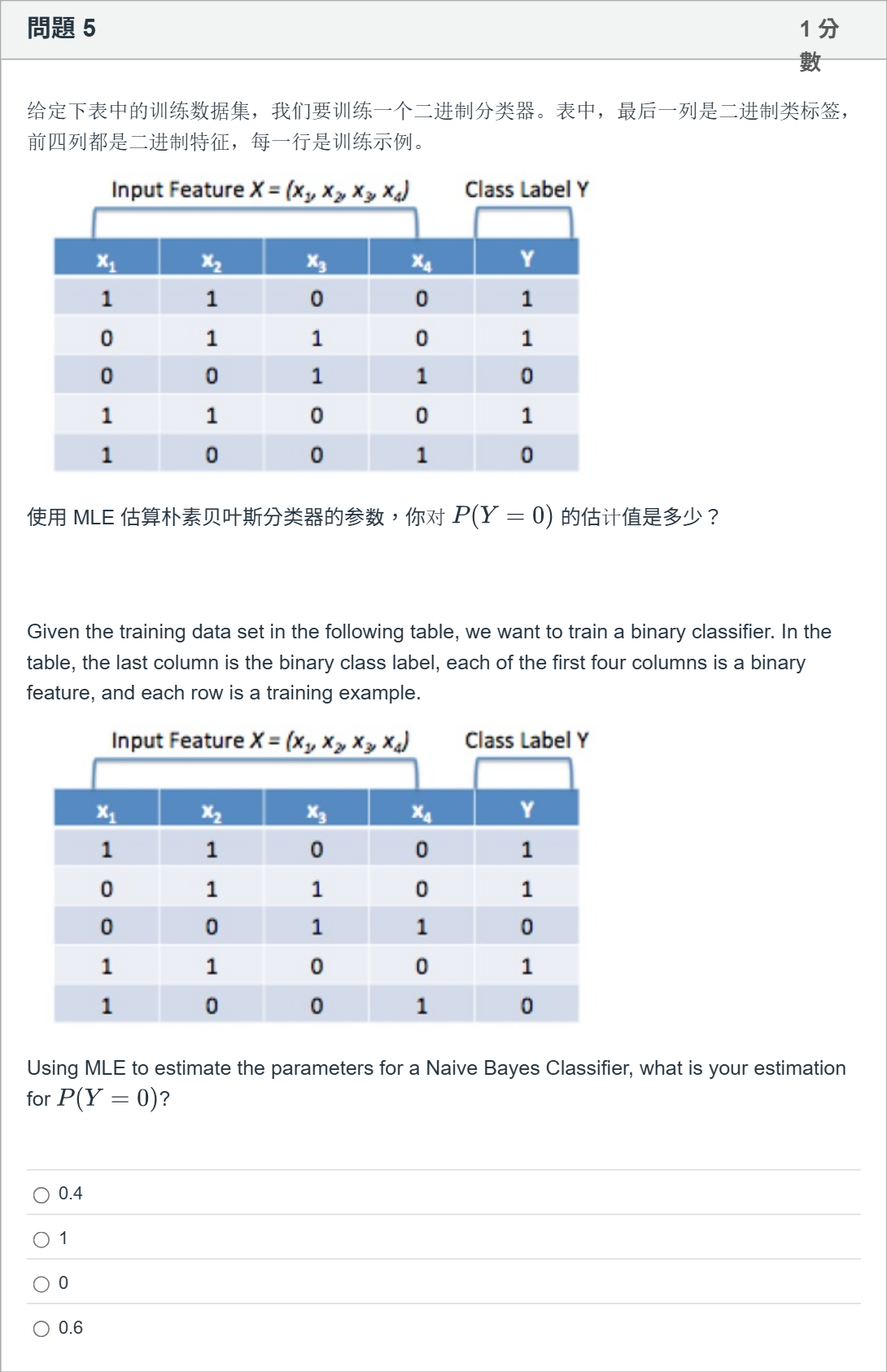 题目图片