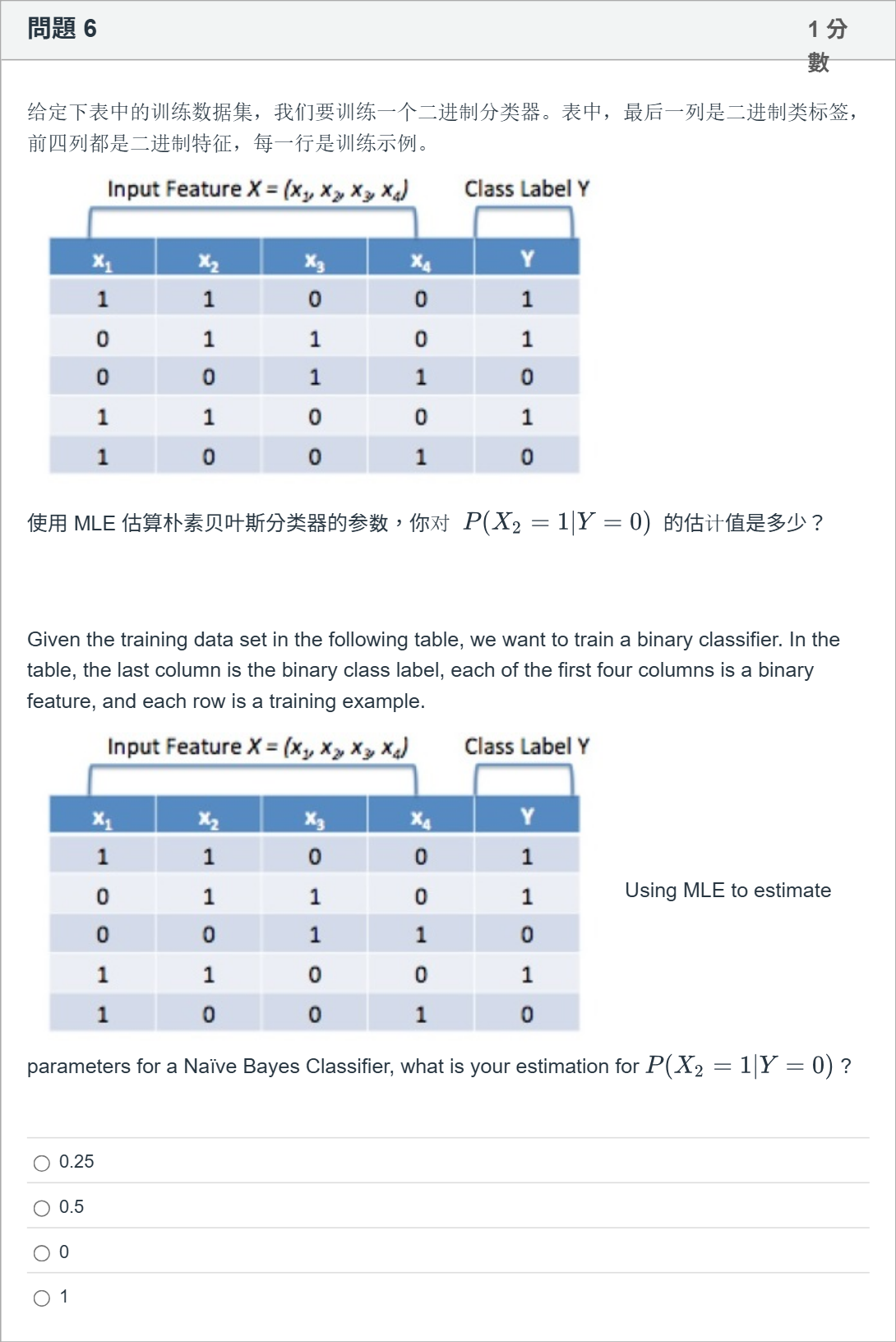 题目图片