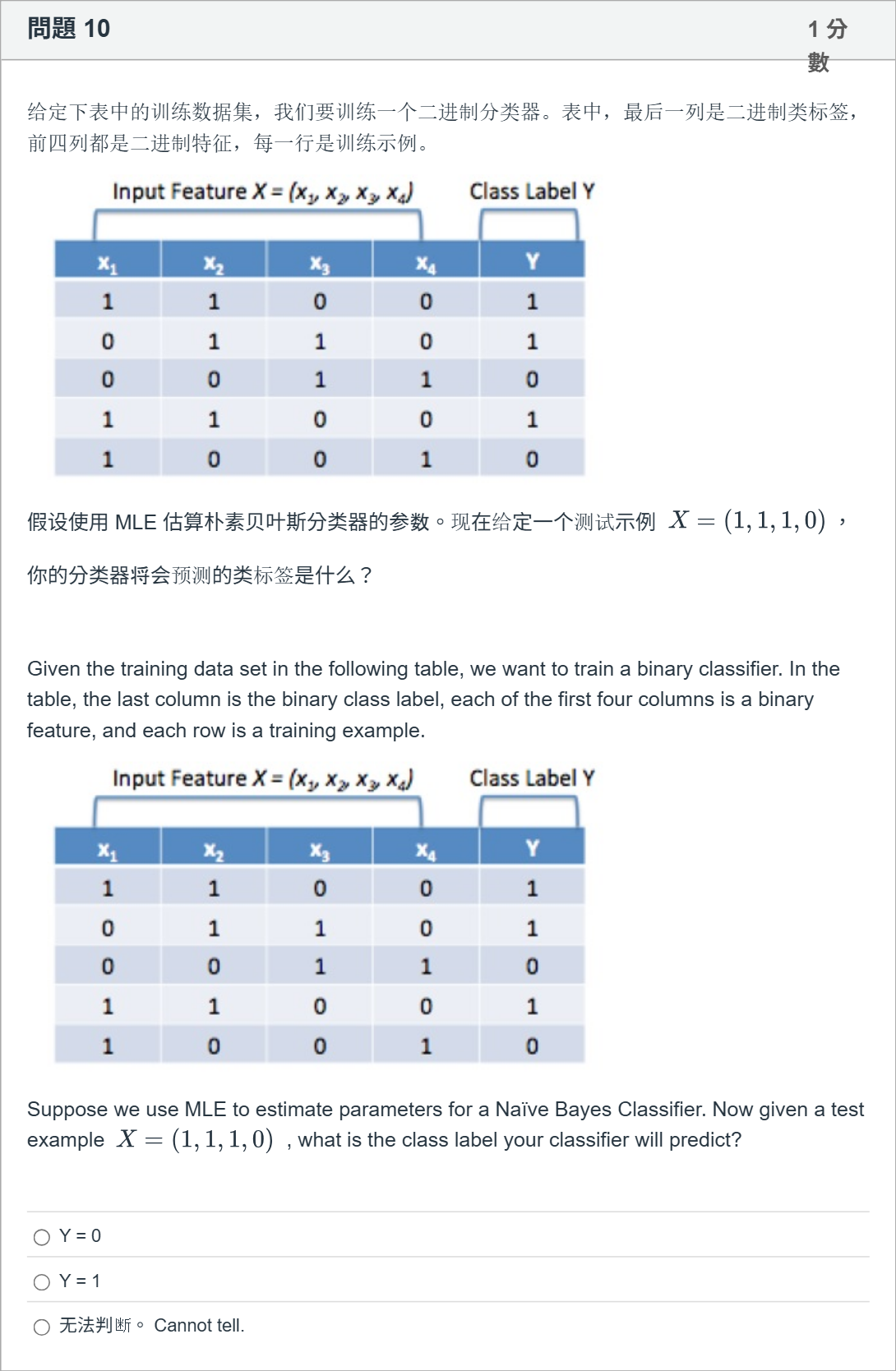 题目图片