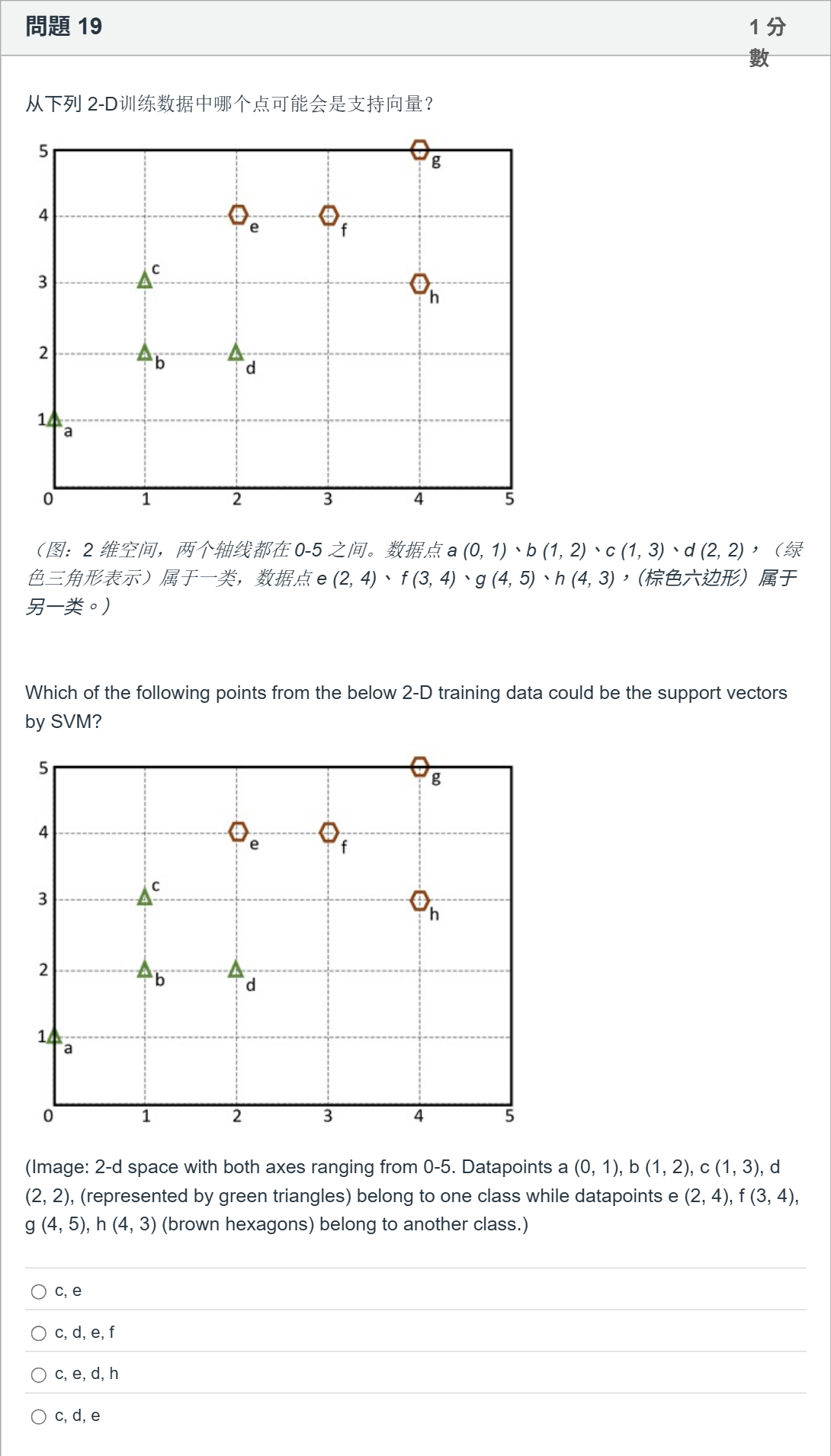 题目图片