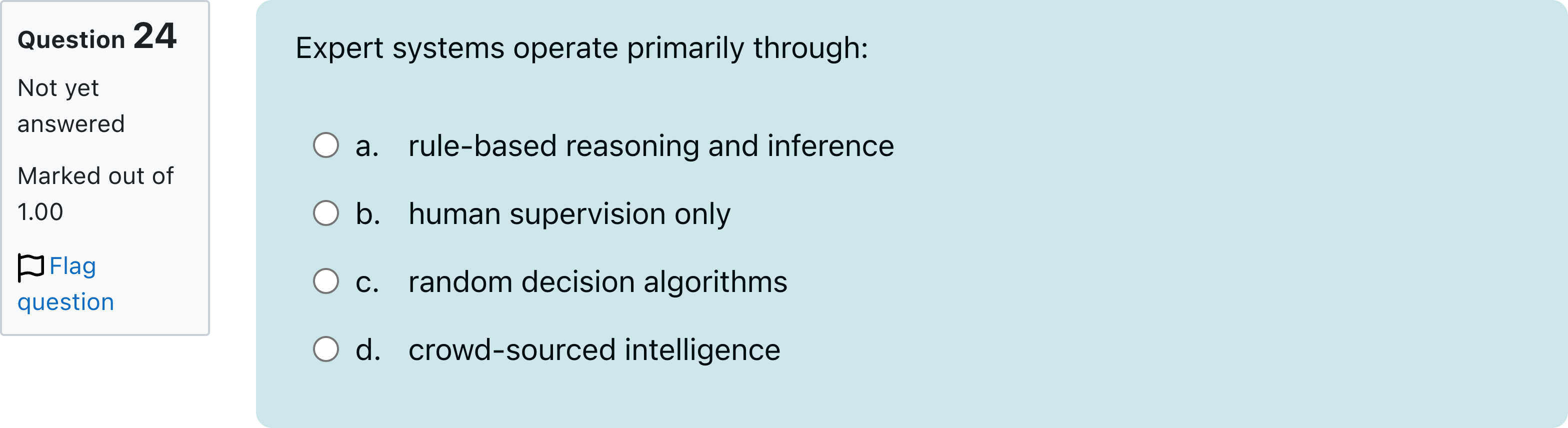 Question Image