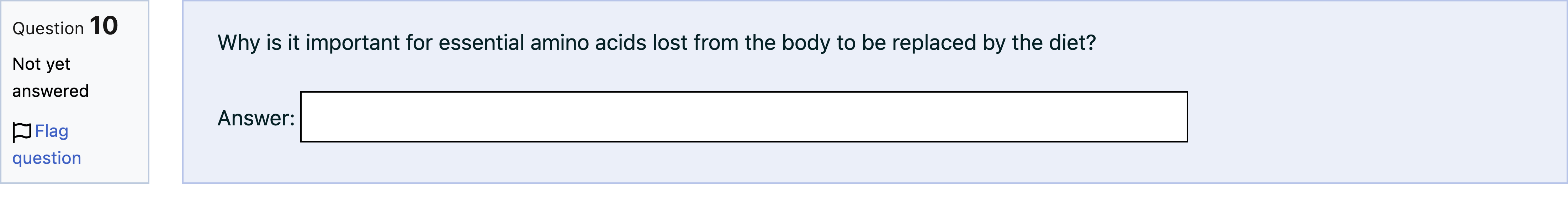 Question Image