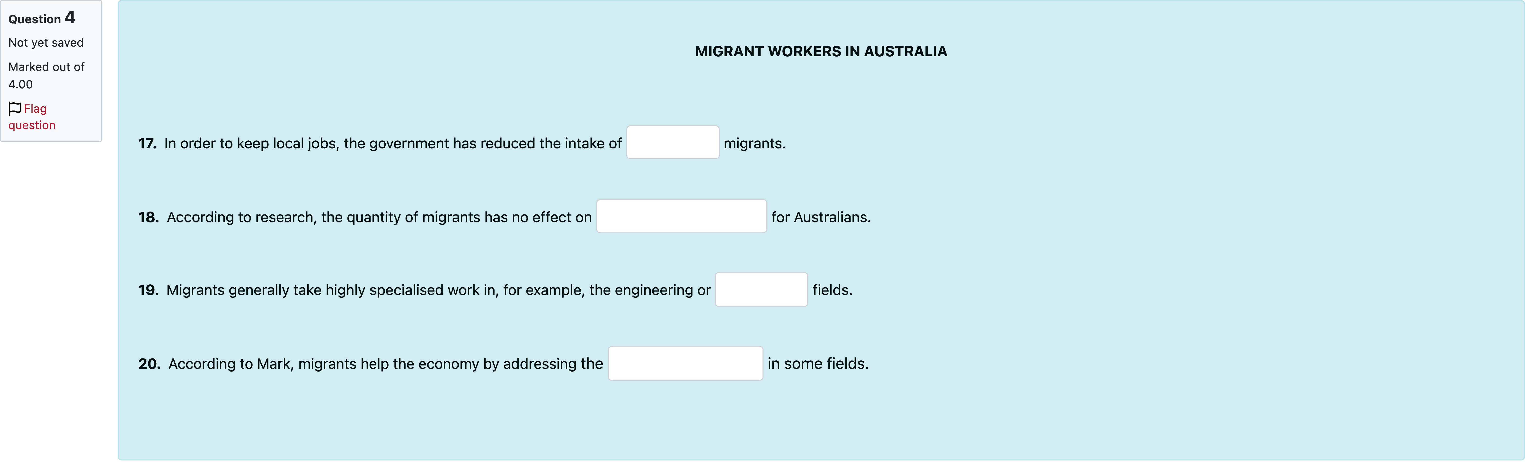 题目图片