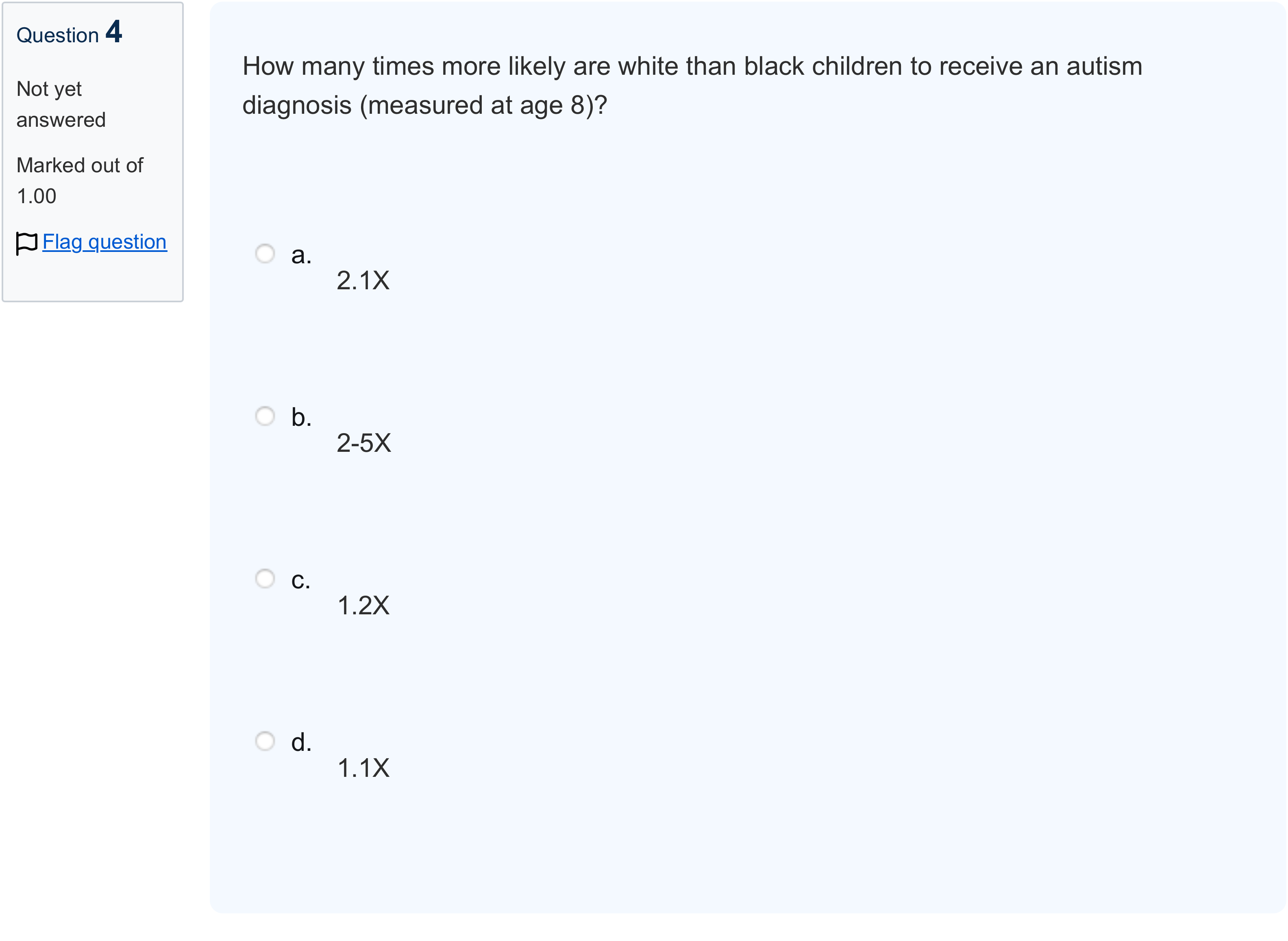 题目图片