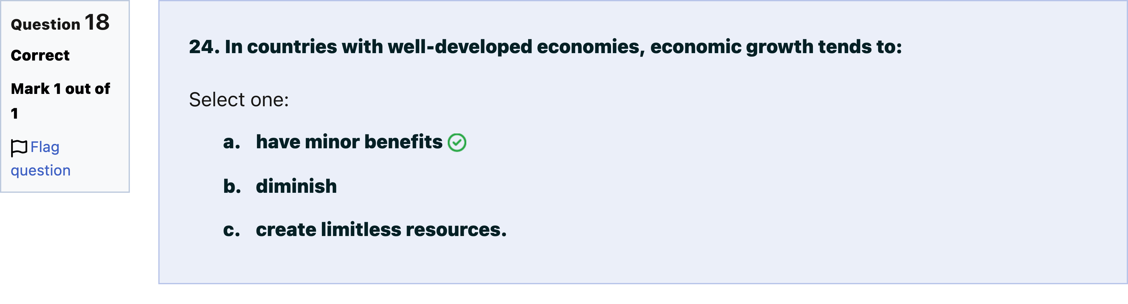 题目图片