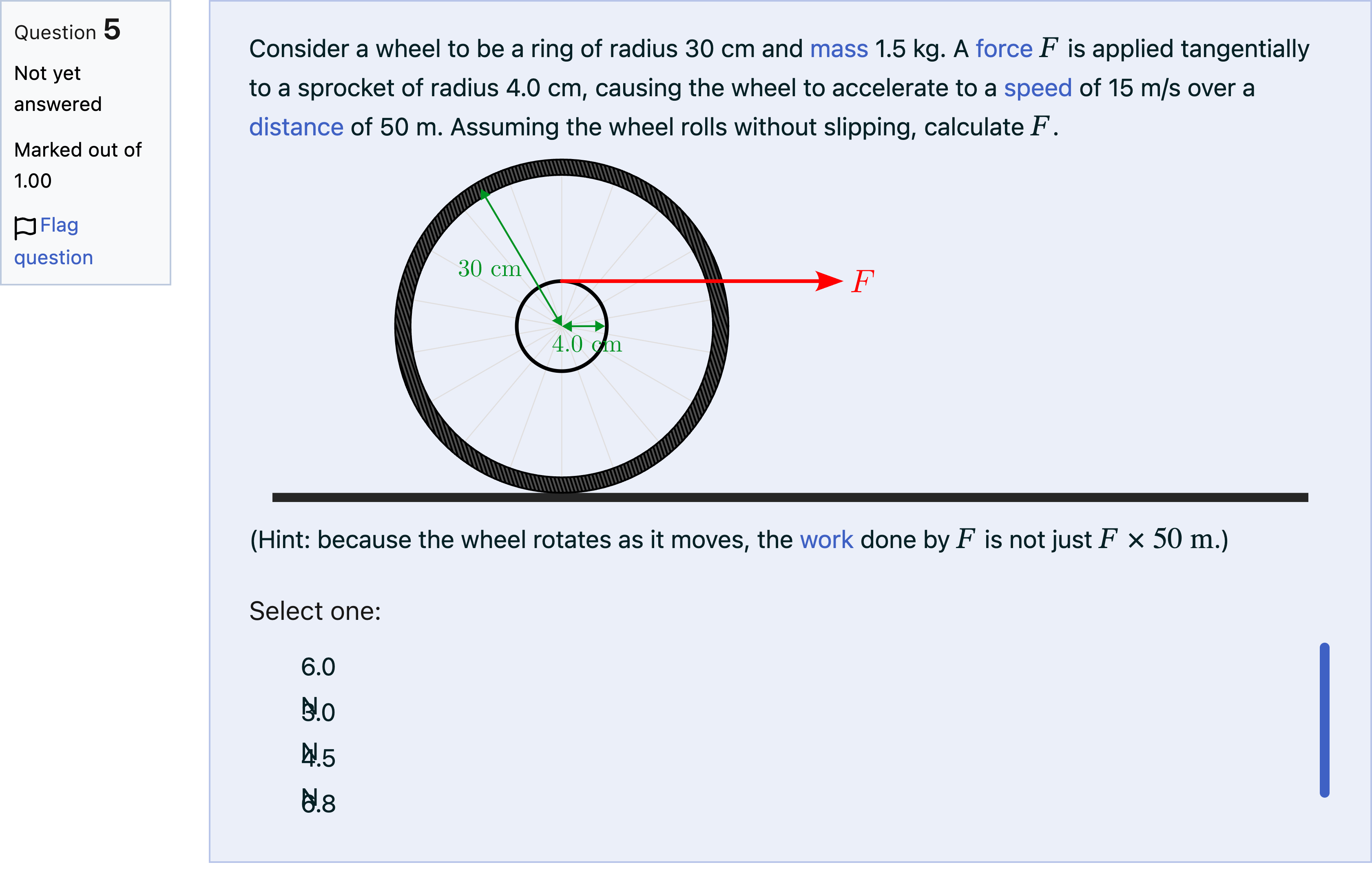 题目图片