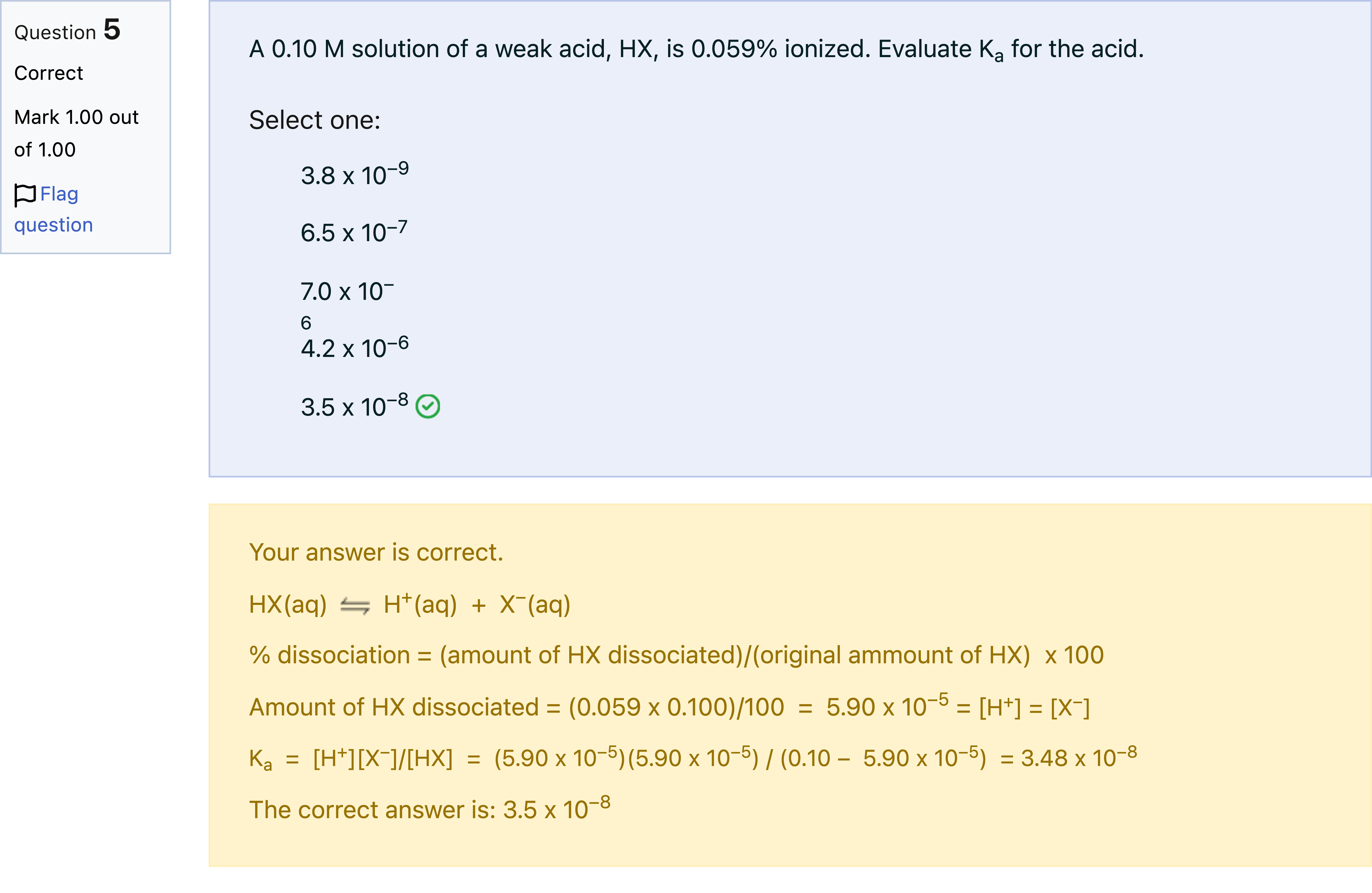 Question Image