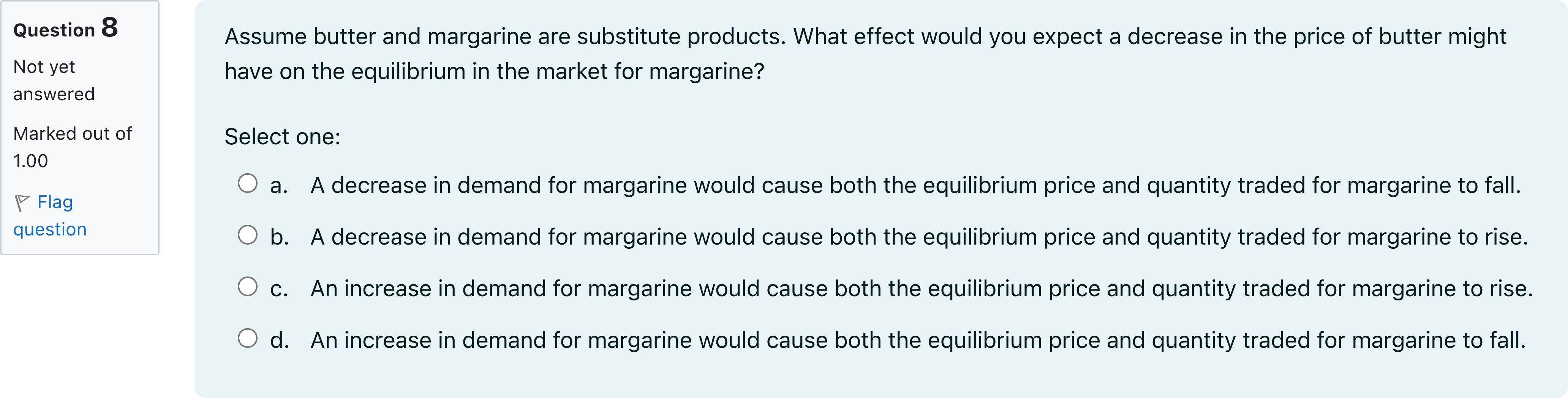 Question Image