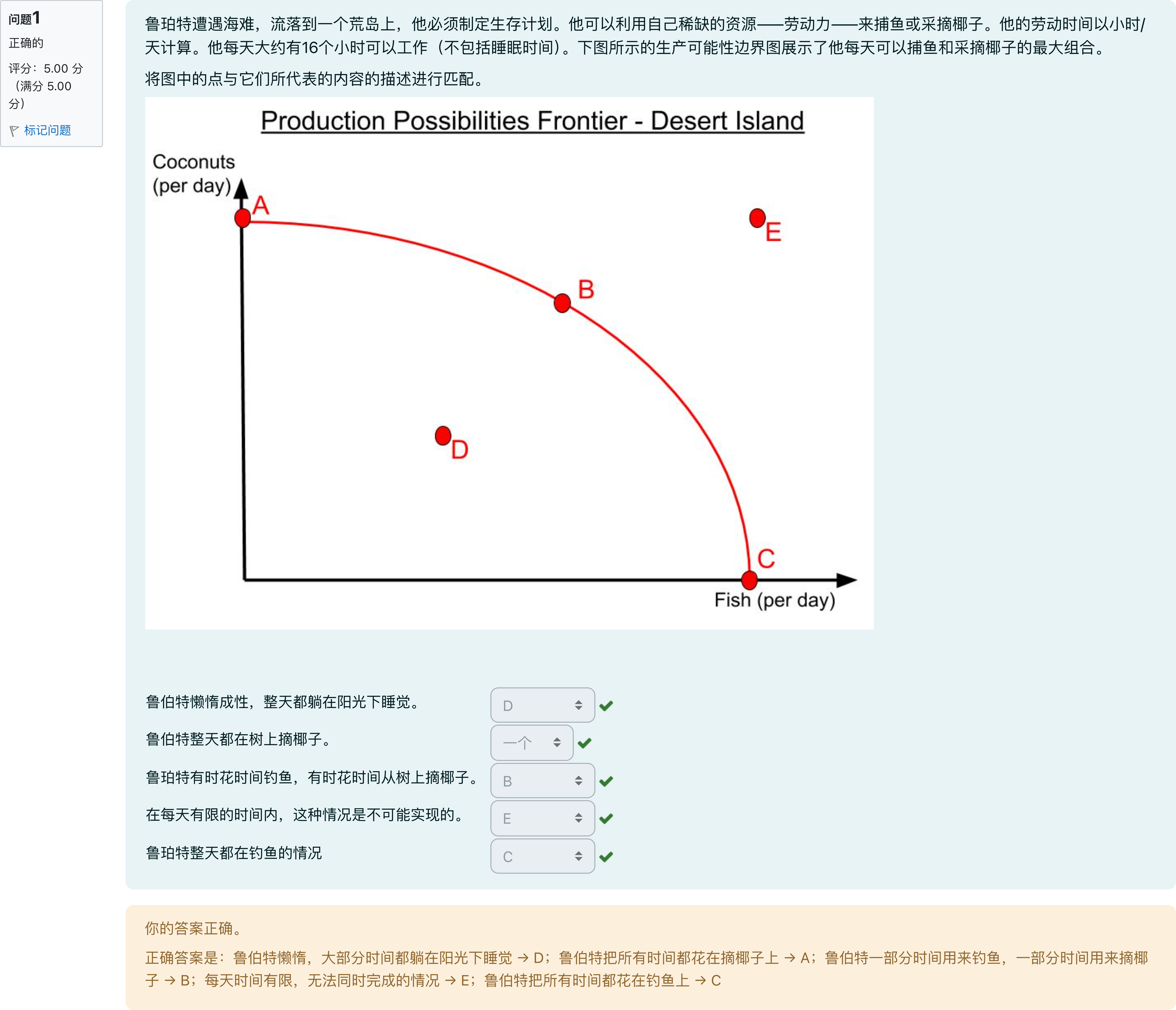 题目图片