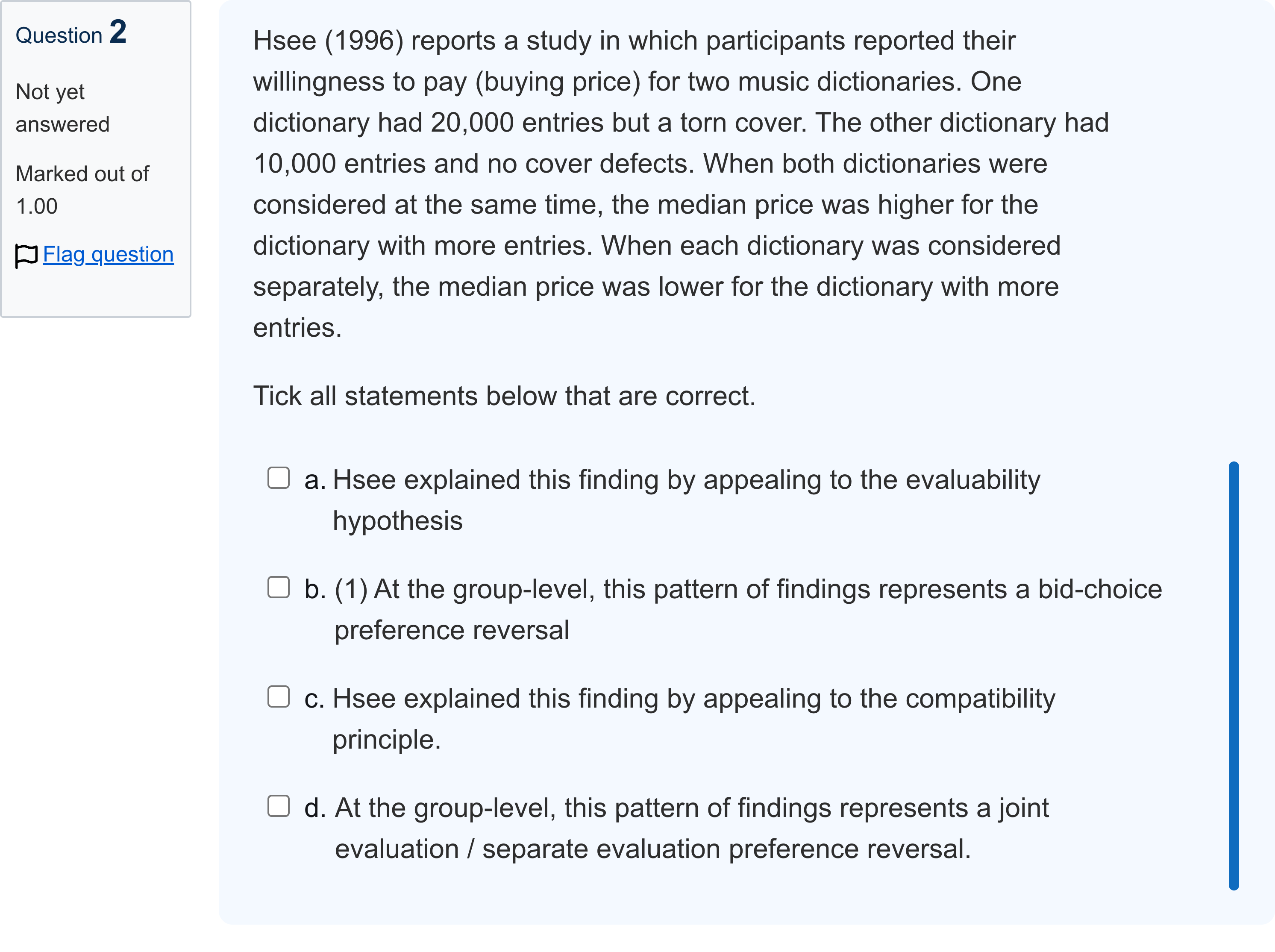 题目图片