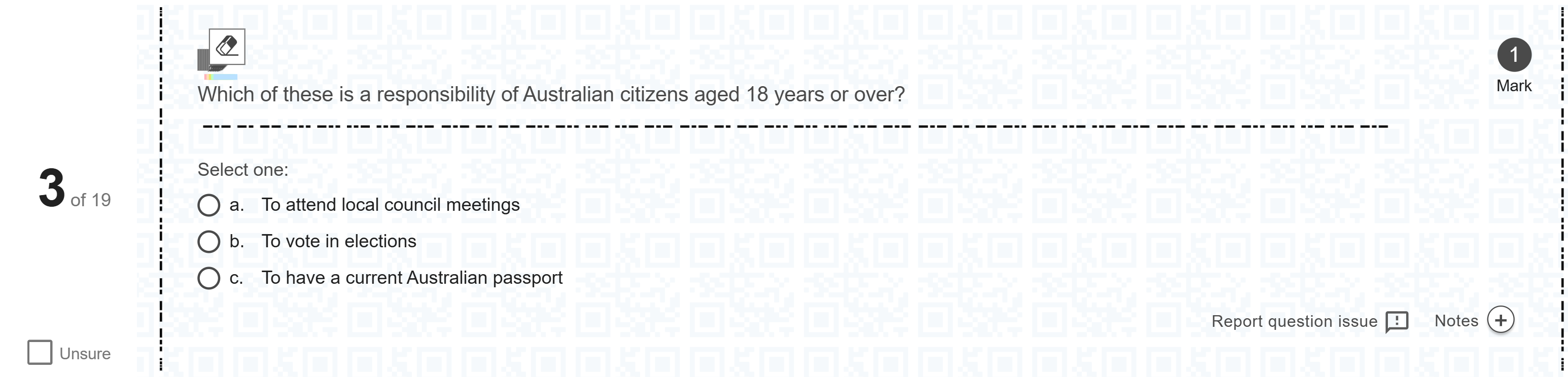 Question Image