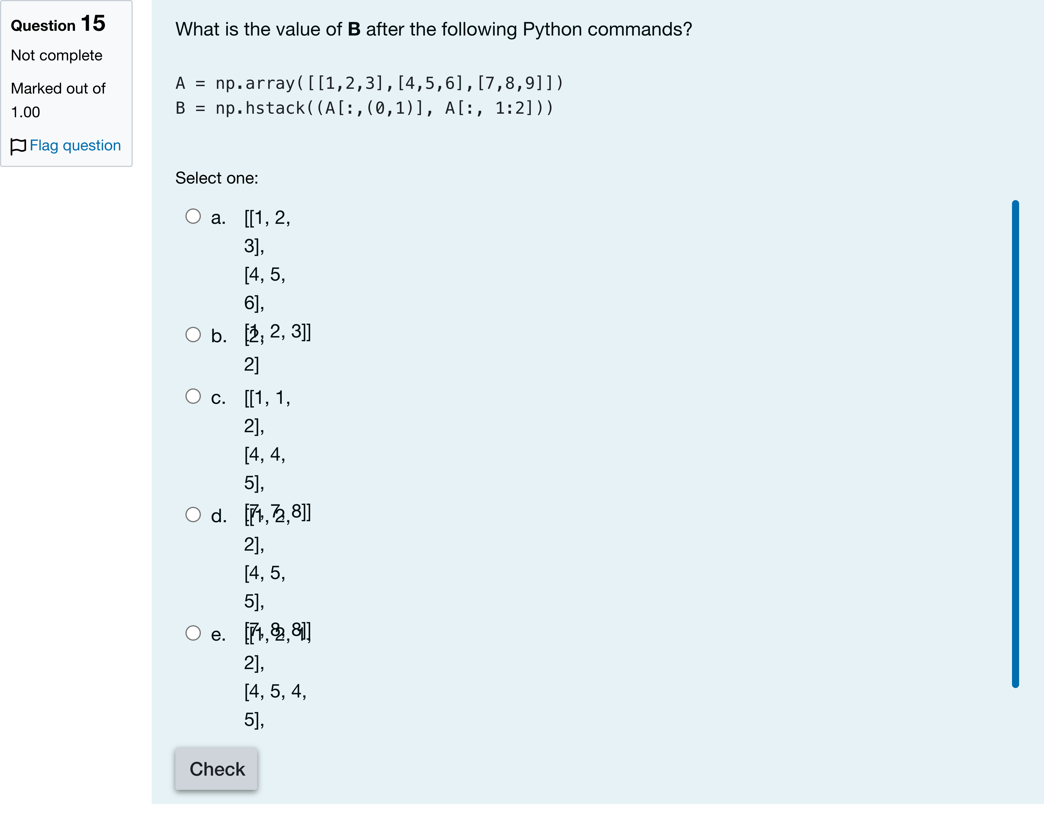 题目图片