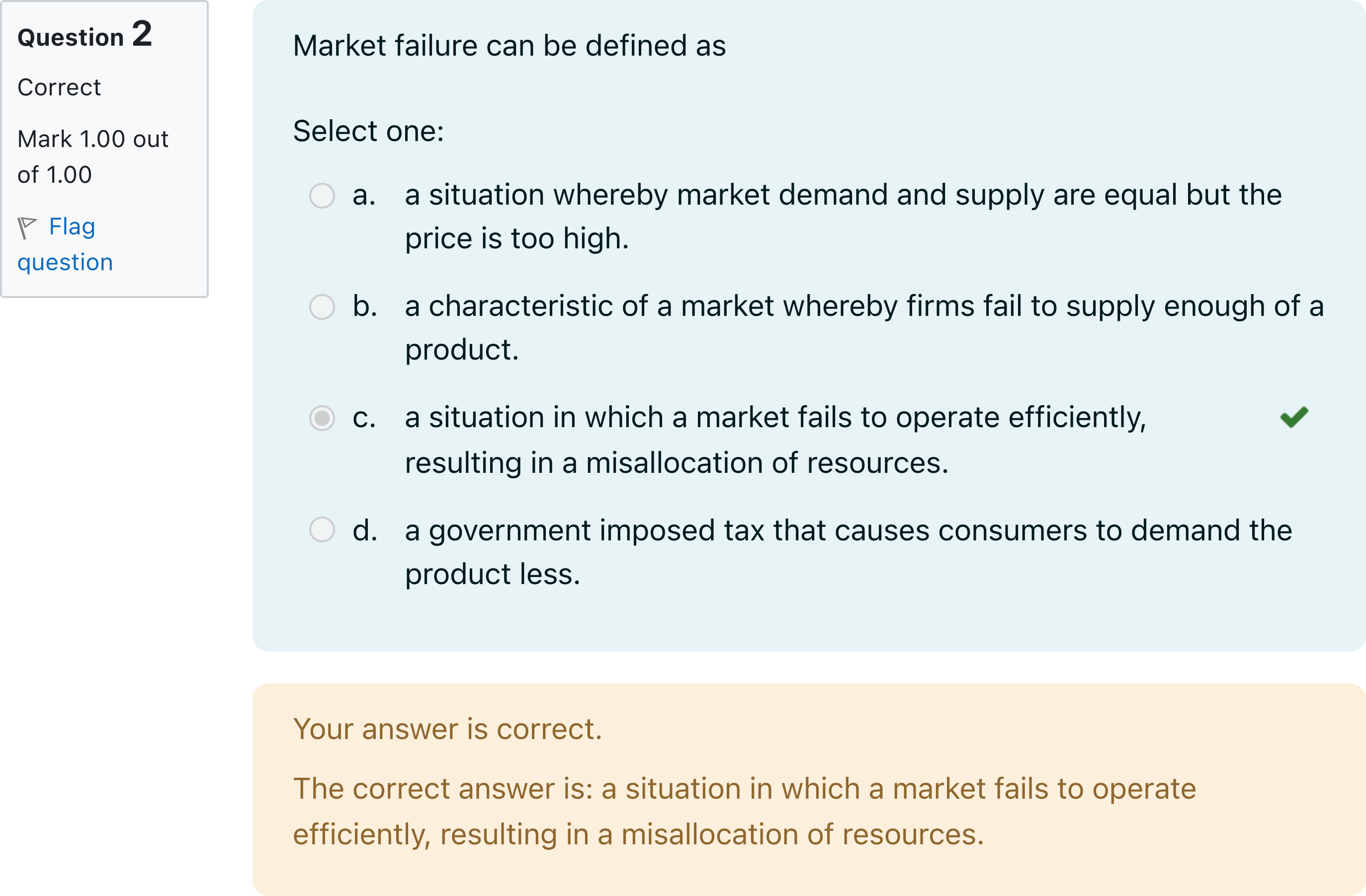 Question Image