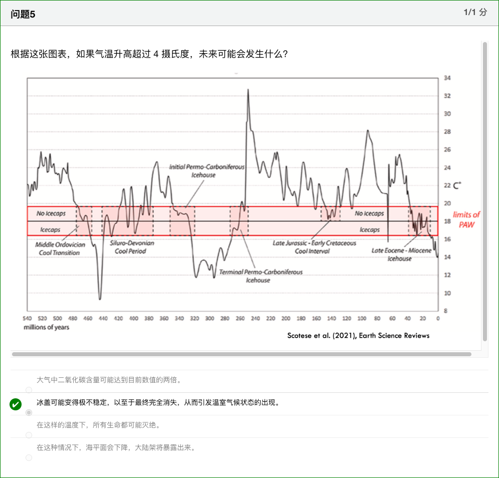 题目图片