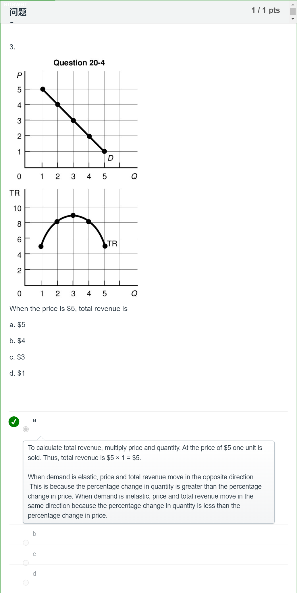 Question Image