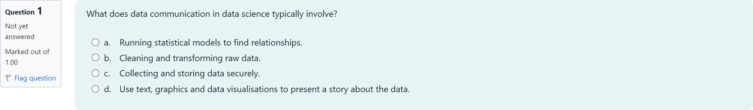 Question Image