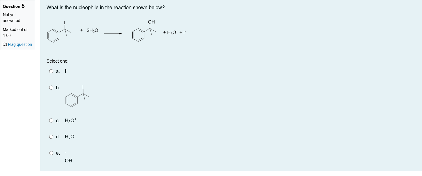 Question Image