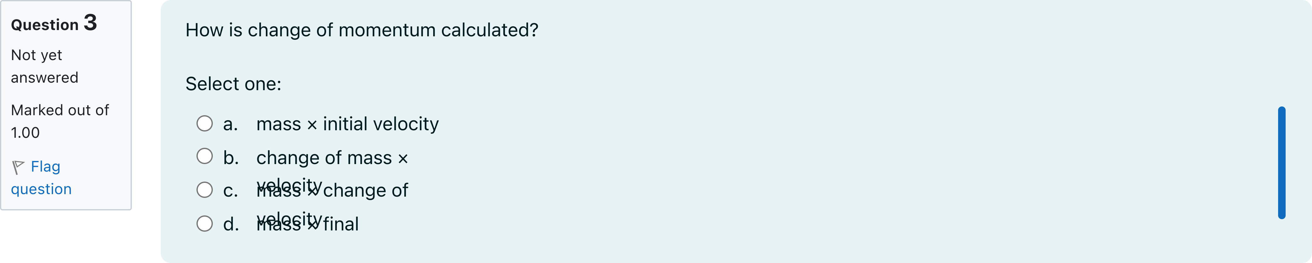 题目图片