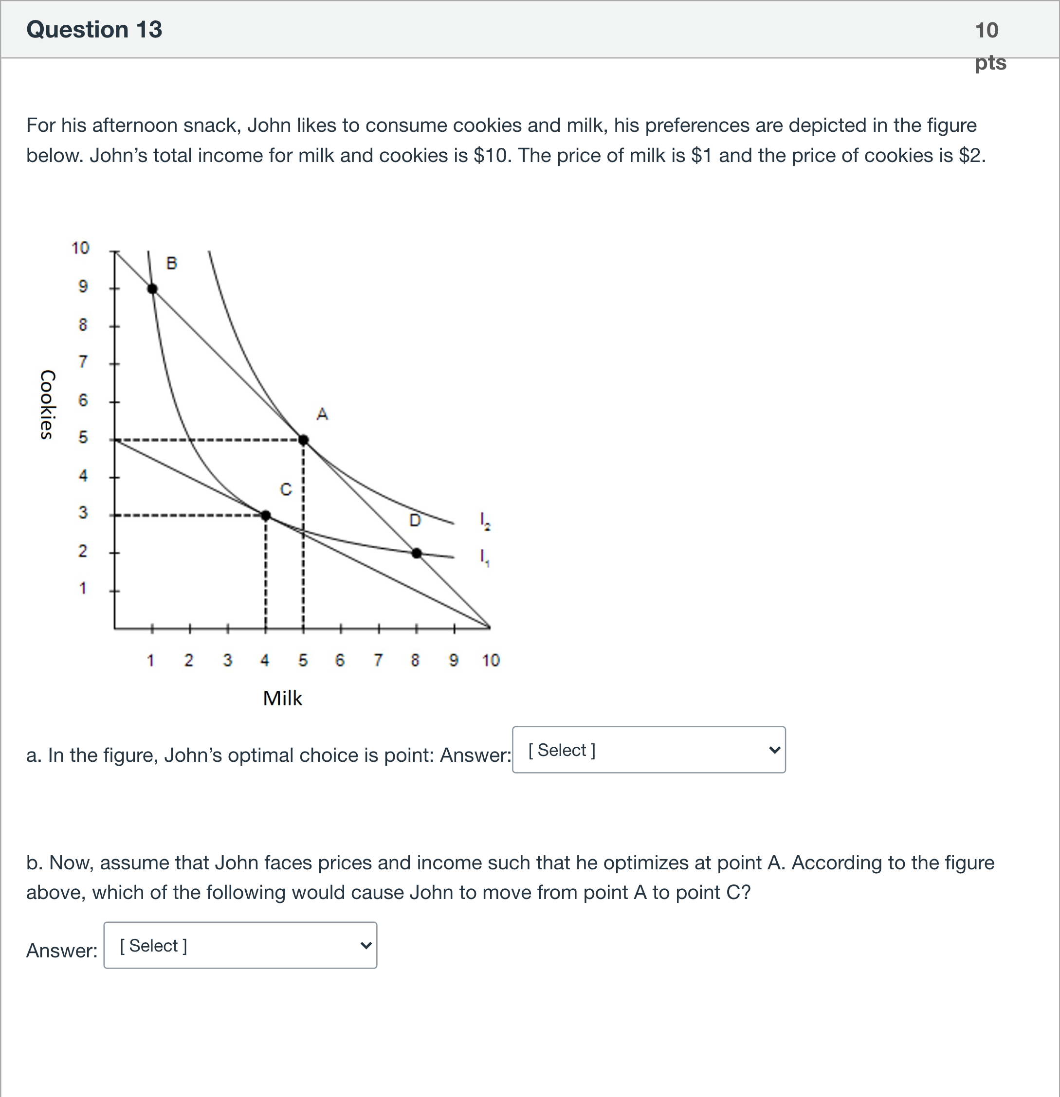 Question Image
