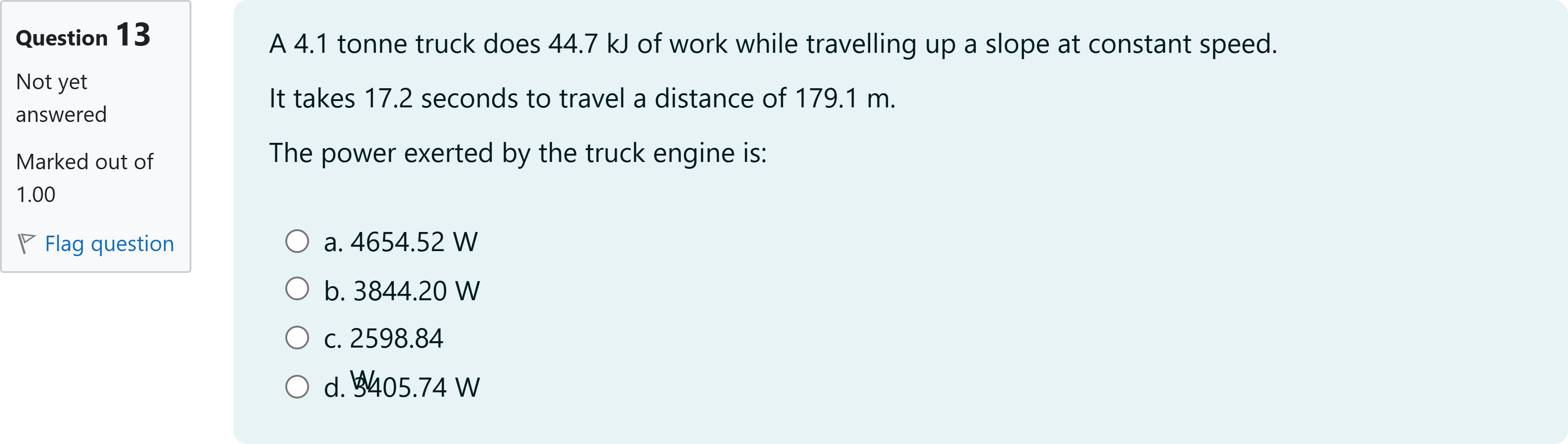 题目图片