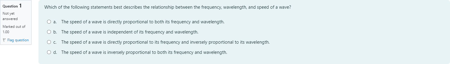 Question Image