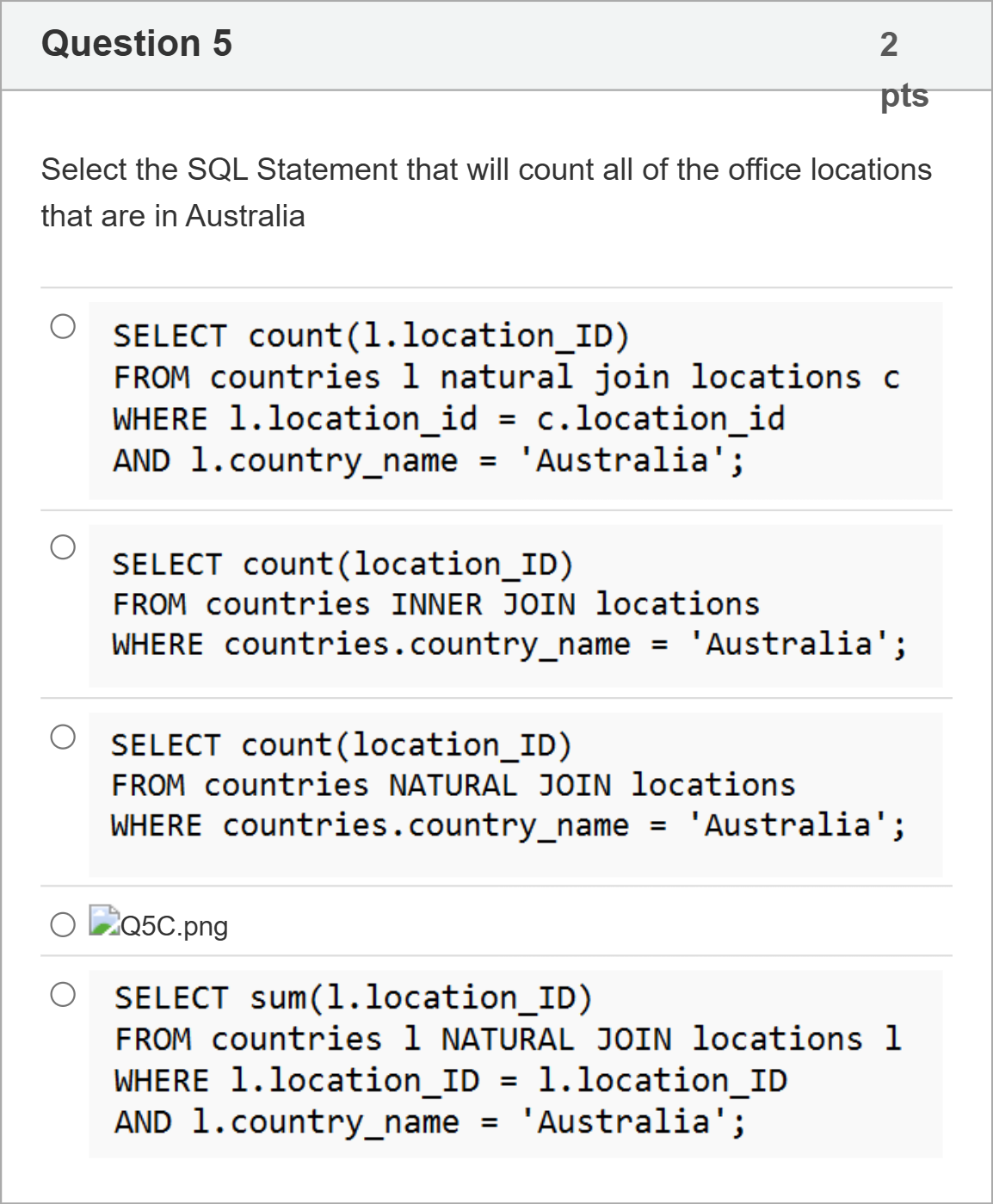 题目图片