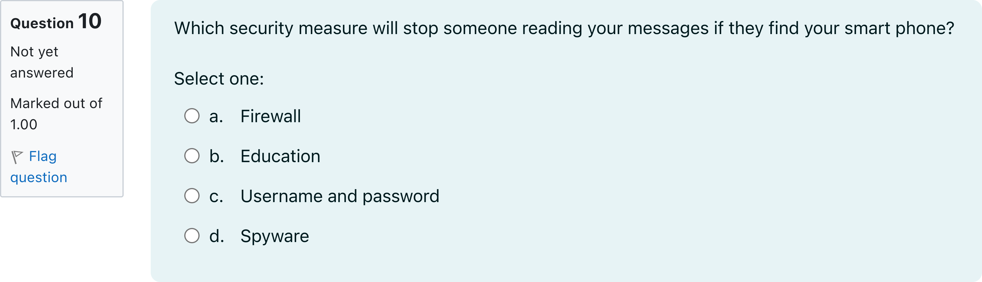 题目图片