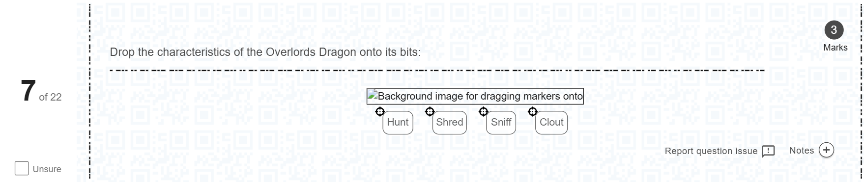 Question Image