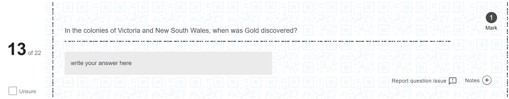 Question Image