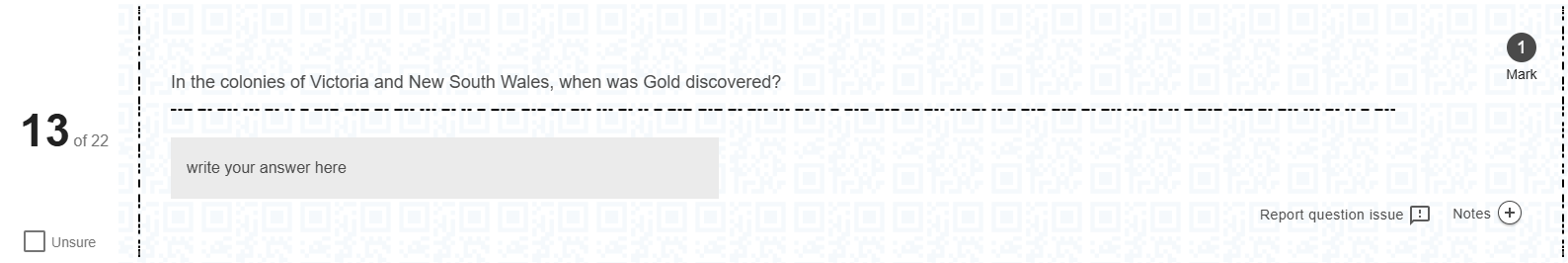 Question Image