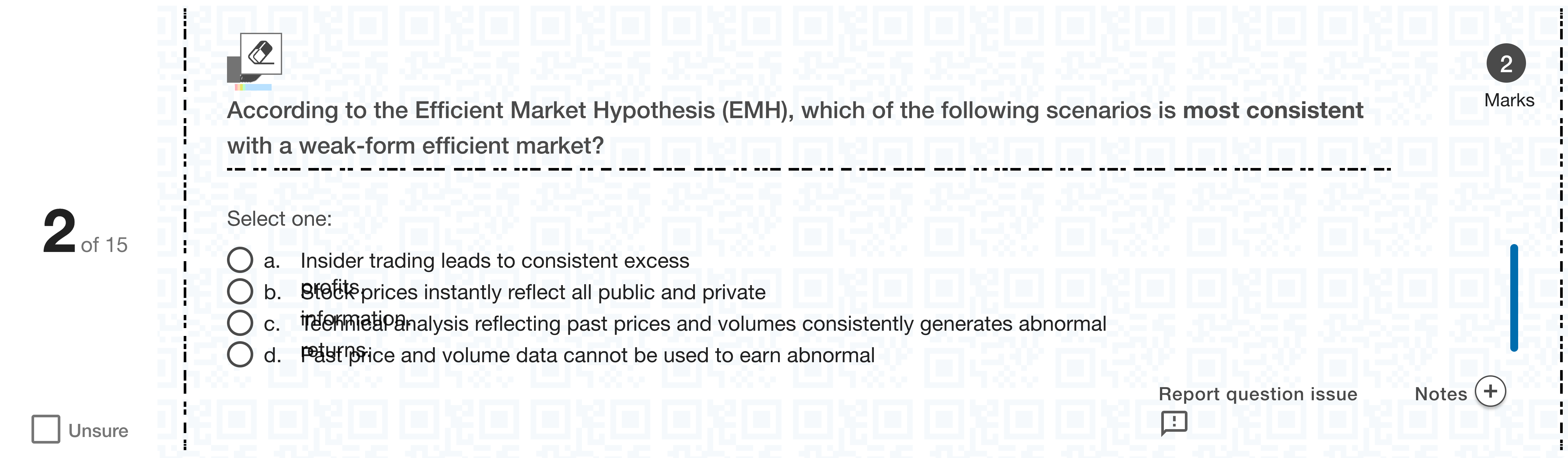 Question Image