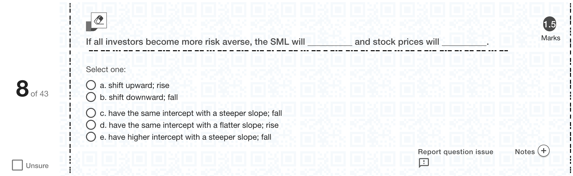 Question Image