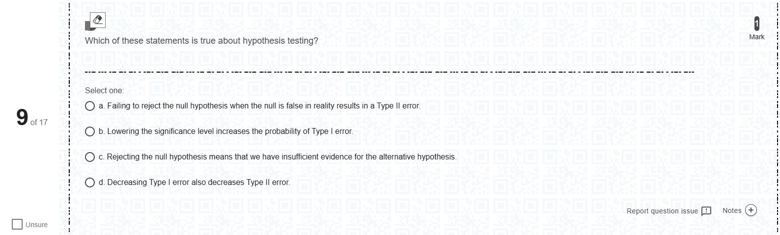 Question Image