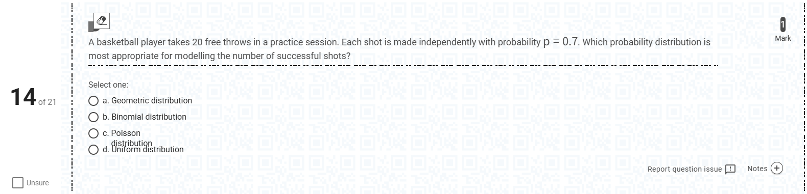 Question Image