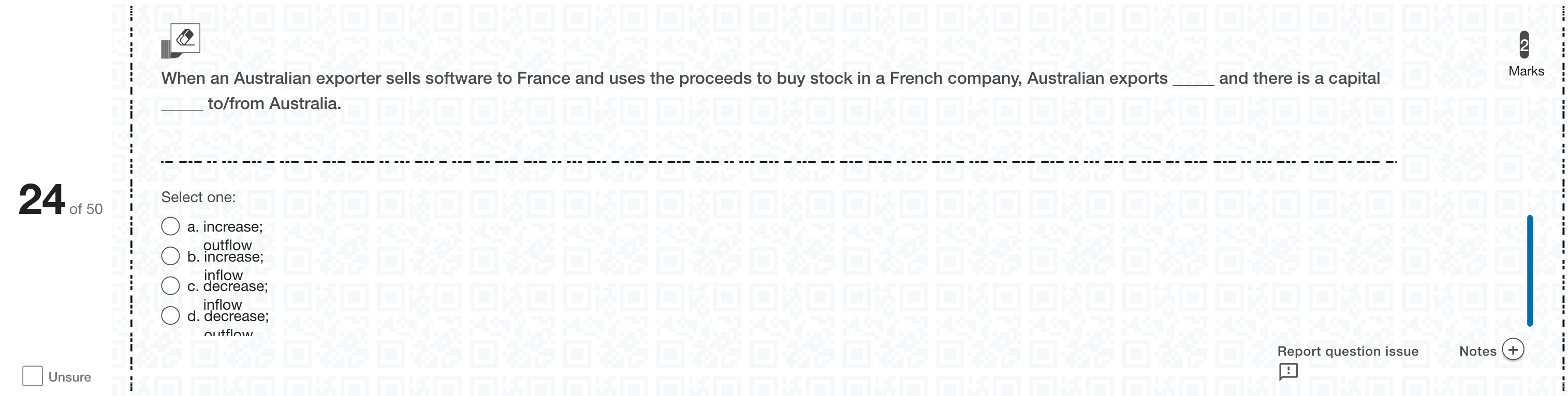 Question Image