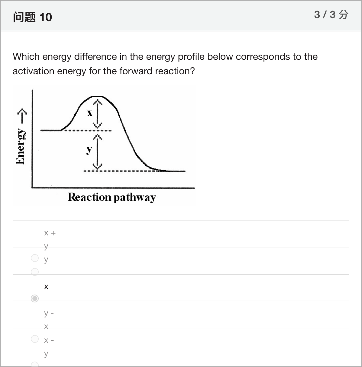 题目图片