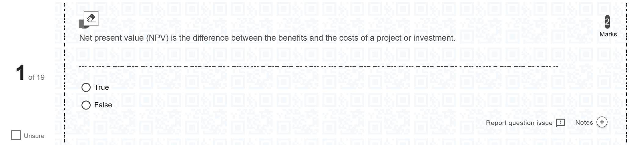 Question Image