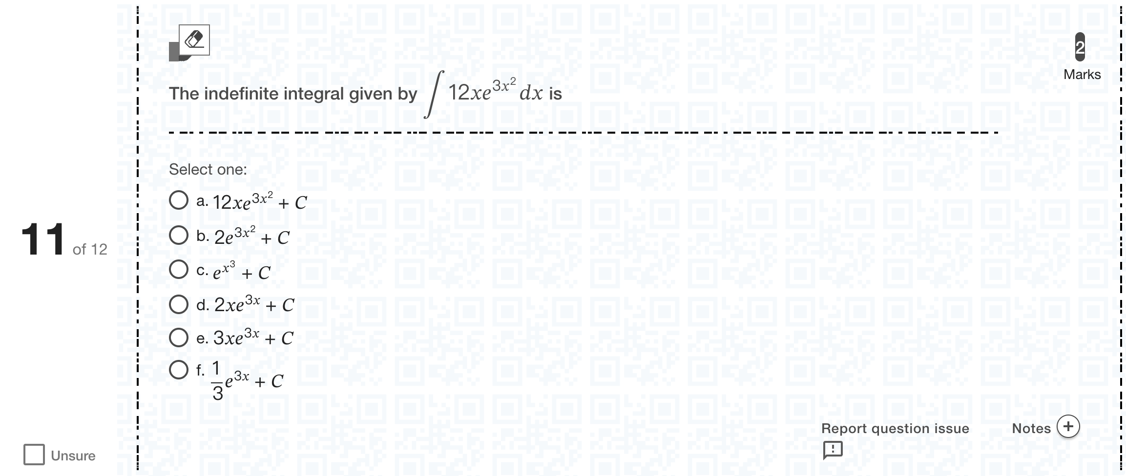 Question Image