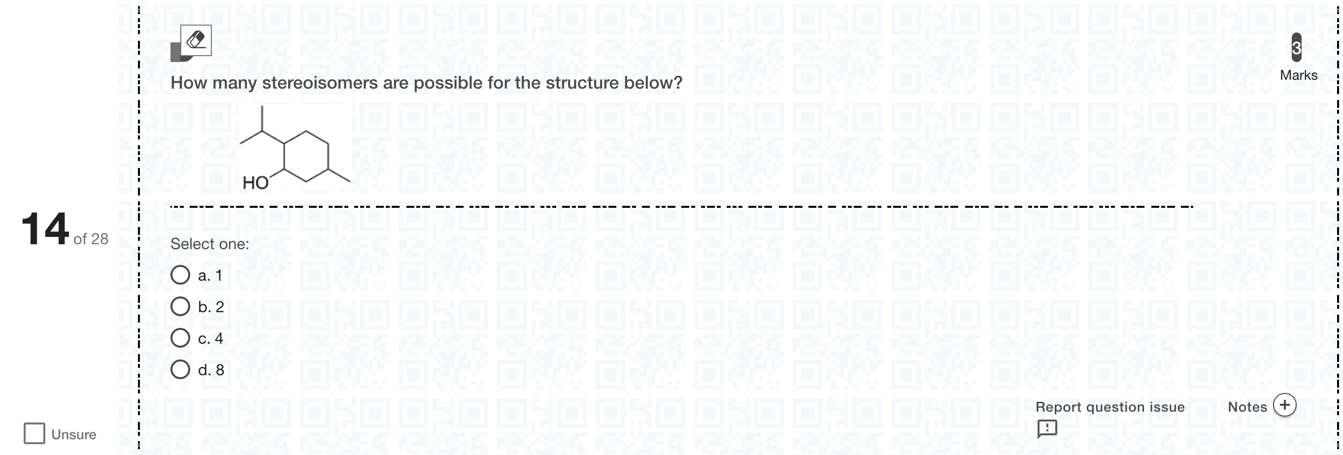 Question Image