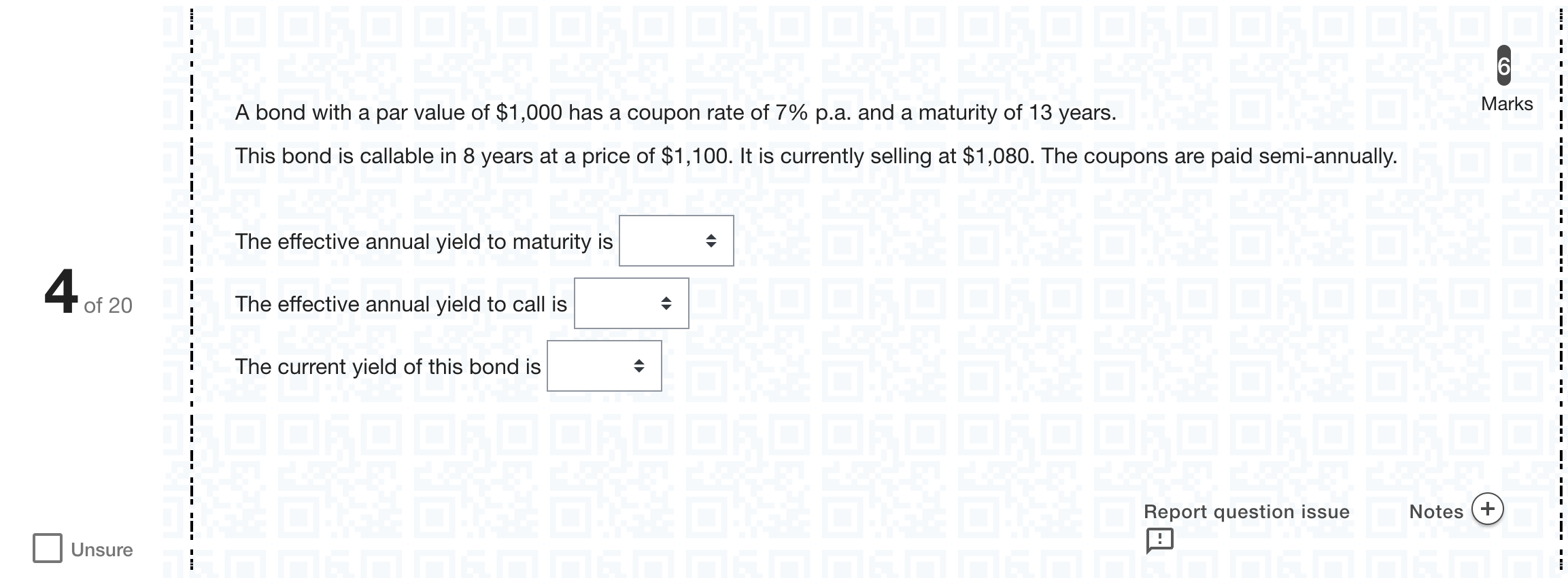 Question Image