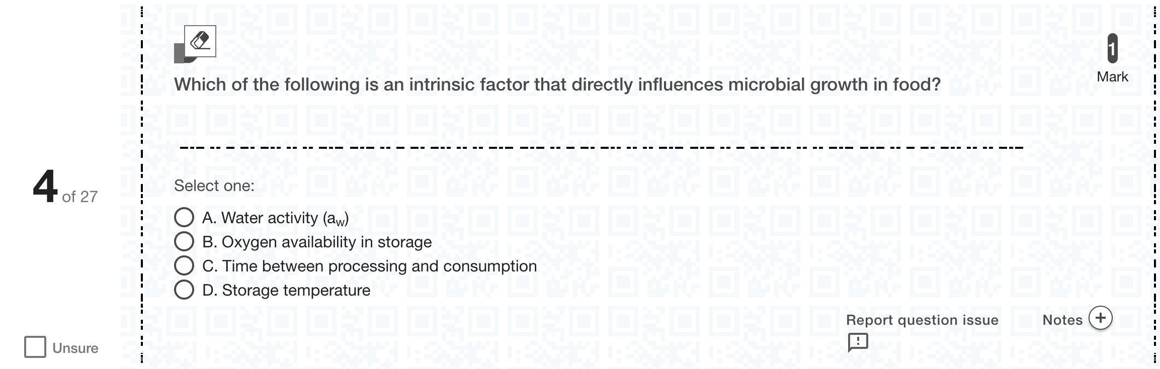 Question Image
