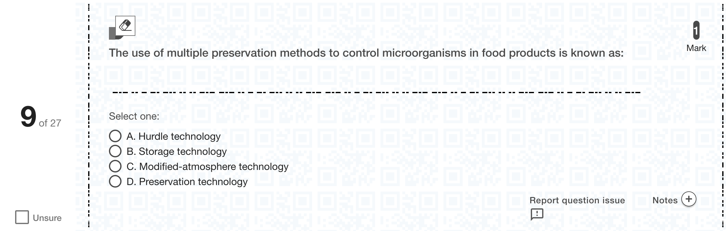 Question Image