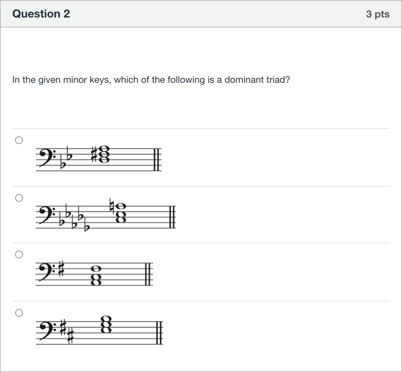 Question Image