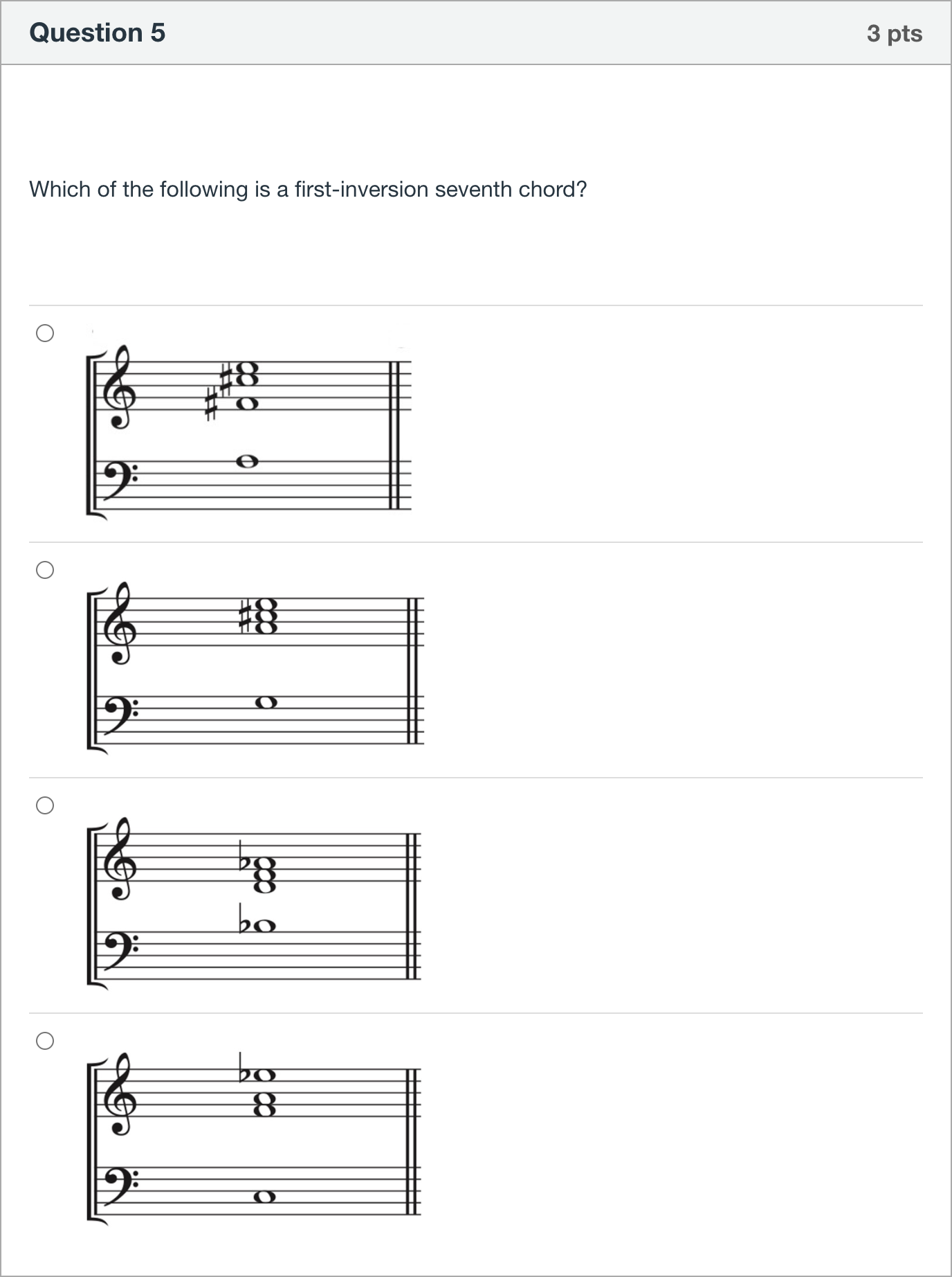 Question Image
